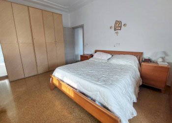 Foto 19 - Quadrilocale Piazza Mameli, Imperia - foto 19