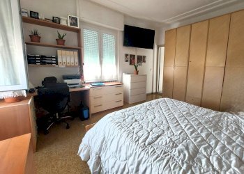 Foto 20 - Quadrilocale Piazza Mameli, Imperia - foto 20