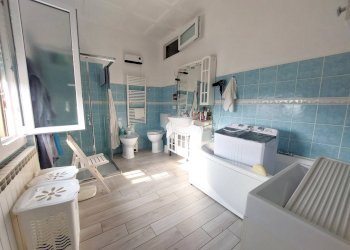 Foto 21 - Quadrilocale Piazza Mameli, Imperia - foto 21