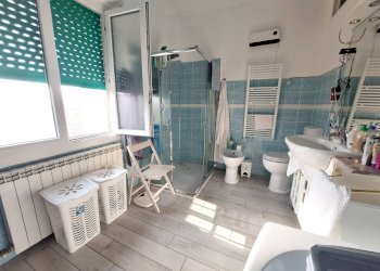 Foto 22 - Quadrilocale Piazza Mameli, Imperia - foto 22