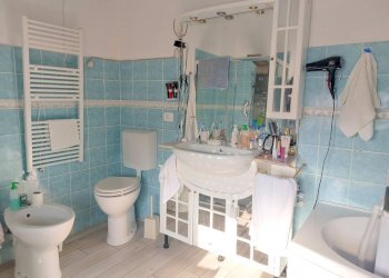 Foto 23 - Quadrilocale Piazza Mameli, Imperia - foto 23