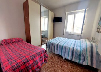 Foto 24 - Quadrilocale Piazza Mameli, Imperia - foto 24