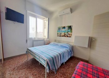 Foto 25 - Quadrilocale Piazza Mameli, Imperia - foto 25