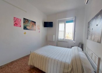 Foto 27 - Quadrilocale Piazza Mameli, Imperia - foto 27