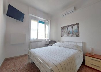 Foto 28 - Quadrilocale Piazza Mameli, Imperia - foto 28