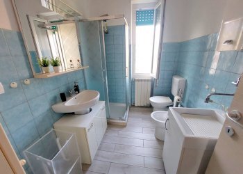 Foto 30 - Quadrilocale Piazza Mameli, Imperia - foto 30