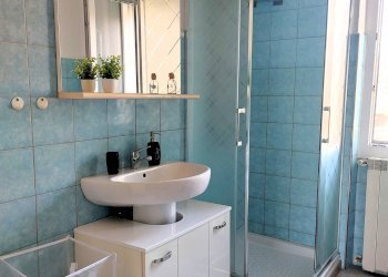 Foto 31 - Quadrilocale Piazza Mameli, Imperia - foto 31