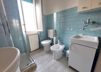 Foto 32 - Quadrilocale Piazza Mameli, Imperia - foto 32