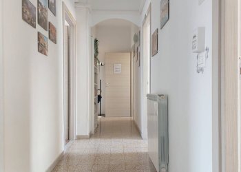 Foto 33 - Quadrilocale Piazza Mameli, Imperia - foto 33