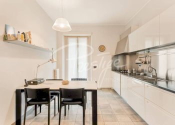 Cucina - Appartamento via 20 Settembre, La Spezia - foto 18