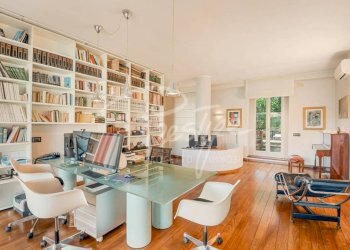 Studio - Appartamento via 20 Settembre, La Spezia - foto 26