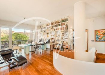 Studio - Appartamento via 20 Settembre, La Spezia - foto 27