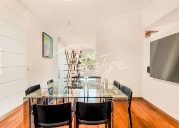 Salone - Appartamento via 20 Settembre, La Spezia - foto 13