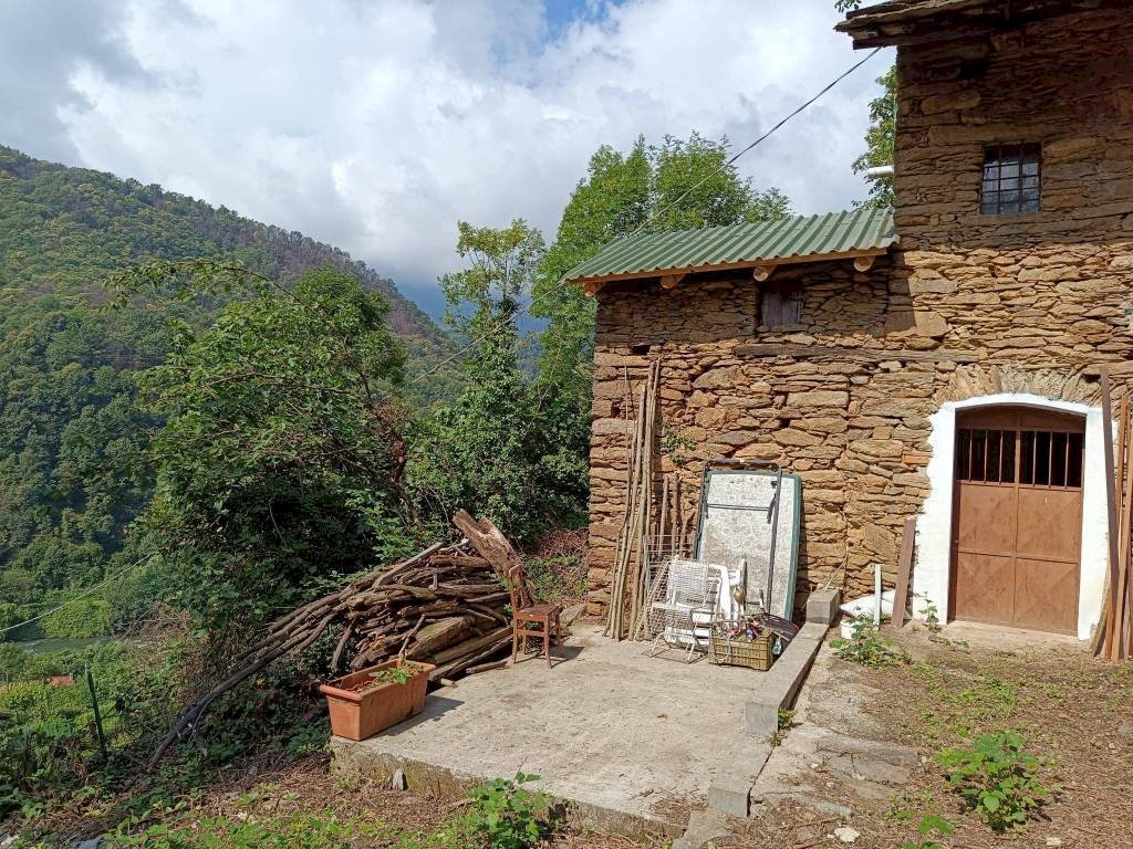 Terreno - Rustico via Paolo Frairia, 20, Porte - foto 2