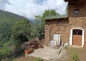 Terreno - Rustico via Paolo Frairia, 20, Porte - foto 2