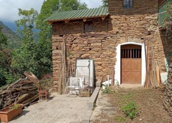 Terreno - Rustico via Paolo Frairia, 20, Porte - foto 6