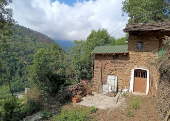 Terreno - Rustico via Paolo Frairia, 20, Porte - foto 7