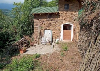 Terreno - Rustico via Paolo Frairia, 20, Porte - foto 8