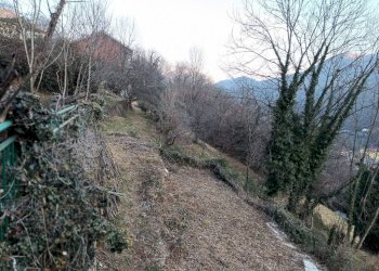 Terreno - Rustico via Paolo Frairia, 20, Porte - foto 10