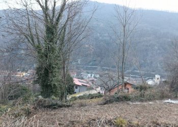 Terreno - Rustico via Paolo Frairia, 20, Porte - foto 11