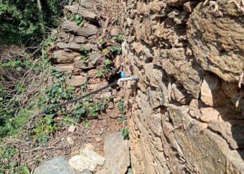 Terreno - Rustico via Paolo Frairia, 20, Porte - foto 21