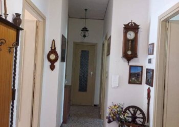 Corridoio - Quadrilocale via Roma, 27, Fenestrelle - foto 8