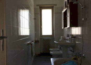 Bagno - Quadrilocale via Roma, 27, Fenestrelle - foto 15