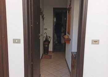 Ingresso - Quadrilocale via Roma, 27, Fenestrelle - foto 19