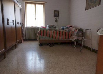 Studio - Quadrilocale via Roma, 27, Fenestrelle - foto 25