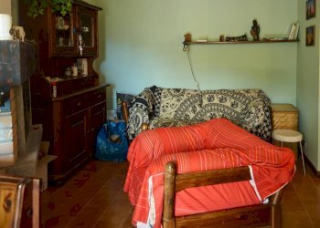 Salone - Quadrilocale via Roma, 39, Fenestrelle - foto 14