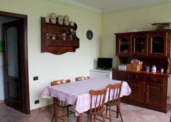 Cucina - Appartamento Moncucco Torinese - foto 5