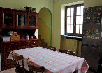 Cucina - Appartamento Moncucco Torinese - foto 6