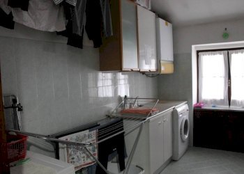 Lavanderia - Appartamento Moncucco Torinese - foto 15