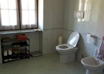 Bagno - Appartamento Moncucco Torinese - foto 16