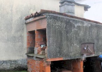 Dettagli - Appartamento Moncucco Torinese - foto 19