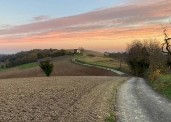 Zona - Appartamento Moncucco Torinese - foto 20