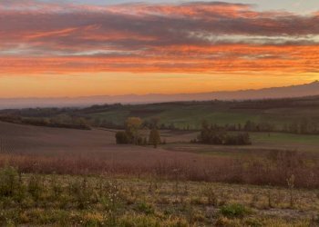Zona - Appartamento Moncucco Torinese - foto 23