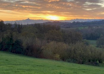 Zona - Appartamento Moncucco Torinese - foto 22