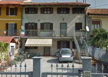 Facciata - Appartamento Moncucco Torinese - foto 25