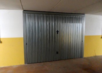 Foto 3 - Box 85 strada, Monteprandone - photo 3