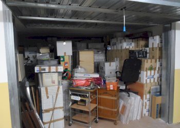 Foto 5 - Box 85 strada, Monteprandone - photo 5