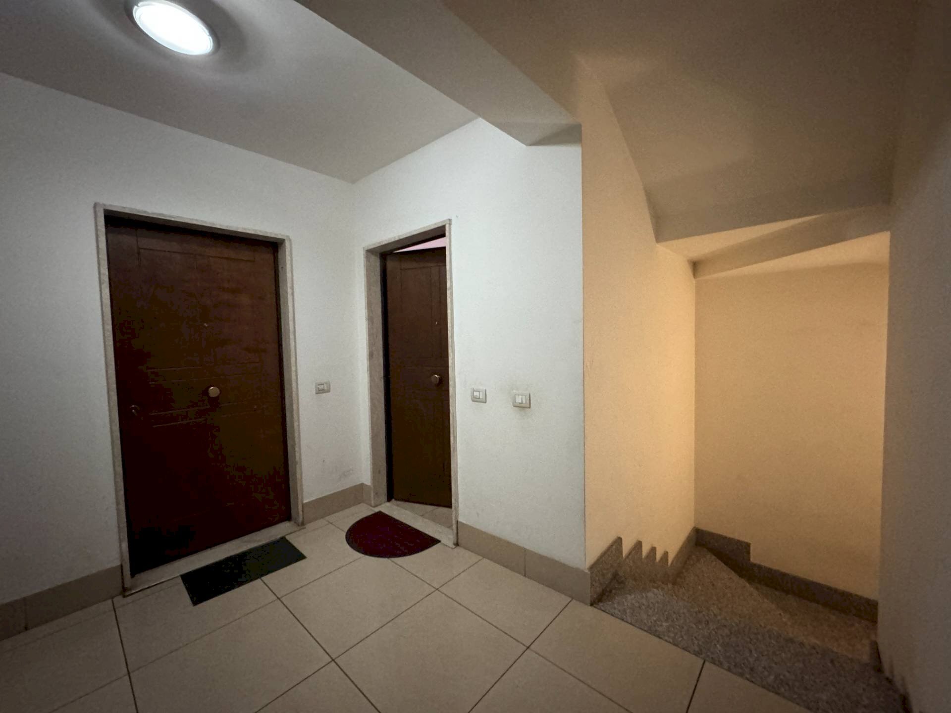 Foto 3 - Two-room apartment via lombardia
1, Guidonia Montecelio - photo 3