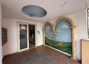 Foto 2 - Bilocale via lombardia
 
1, Guidonia Montecelio - foto 2