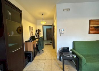 Foto 4 - Bilocale via lombardia
 
1, Guidonia Montecelio - foto 4