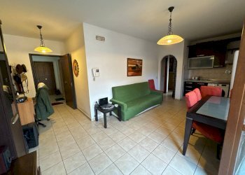 Foto 5 - Bilocale via lombardia
 
1, Guidonia Montecelio - foto 5