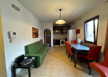 Foto 7 - Bilocale via lombardia
 
1, Guidonia Montecelio - foto 7