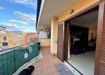 Foto 12 - Bilocale via lombardia
 
1, Guidonia Montecelio - foto 12