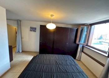 Foto 13 - Bilocale via lombardia
 
1, Guidonia Montecelio - foto 13