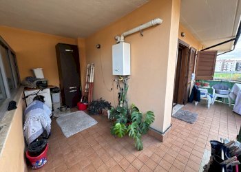 Foto 10 - Bilocale via lombardia
 
1, Guidonia Montecelio - foto 10