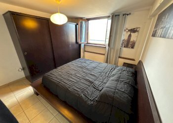 Foto 15 - Bilocale via lombardia
 
1, Guidonia Montecelio - foto 15